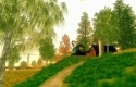 Sweet ENB Next Generation